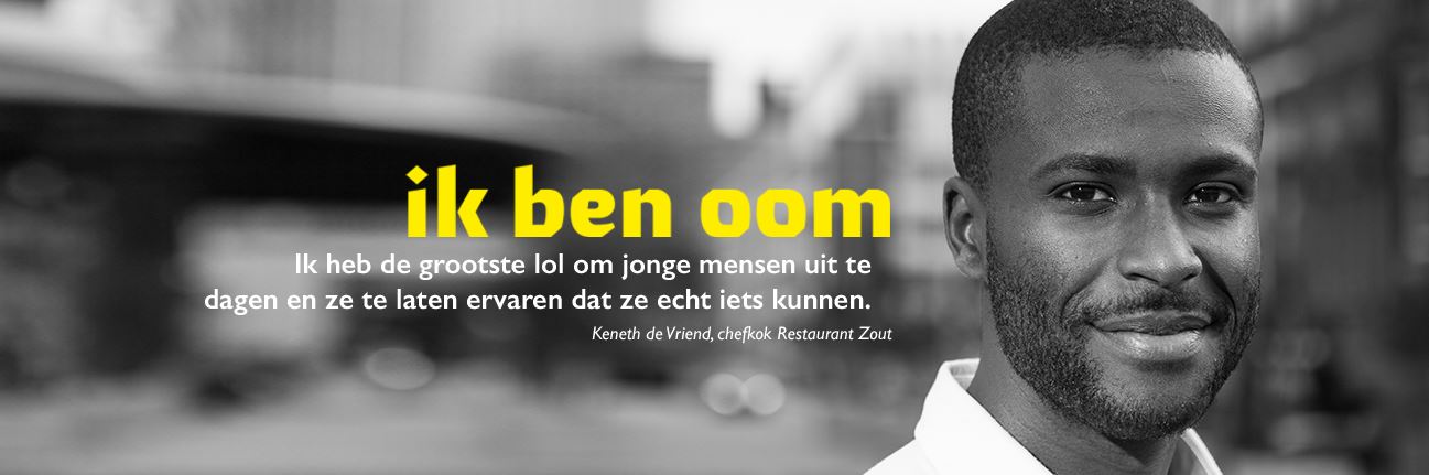 slider_test